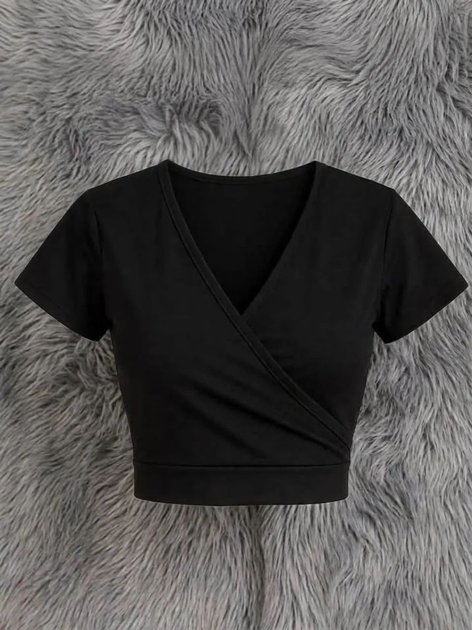 cropped