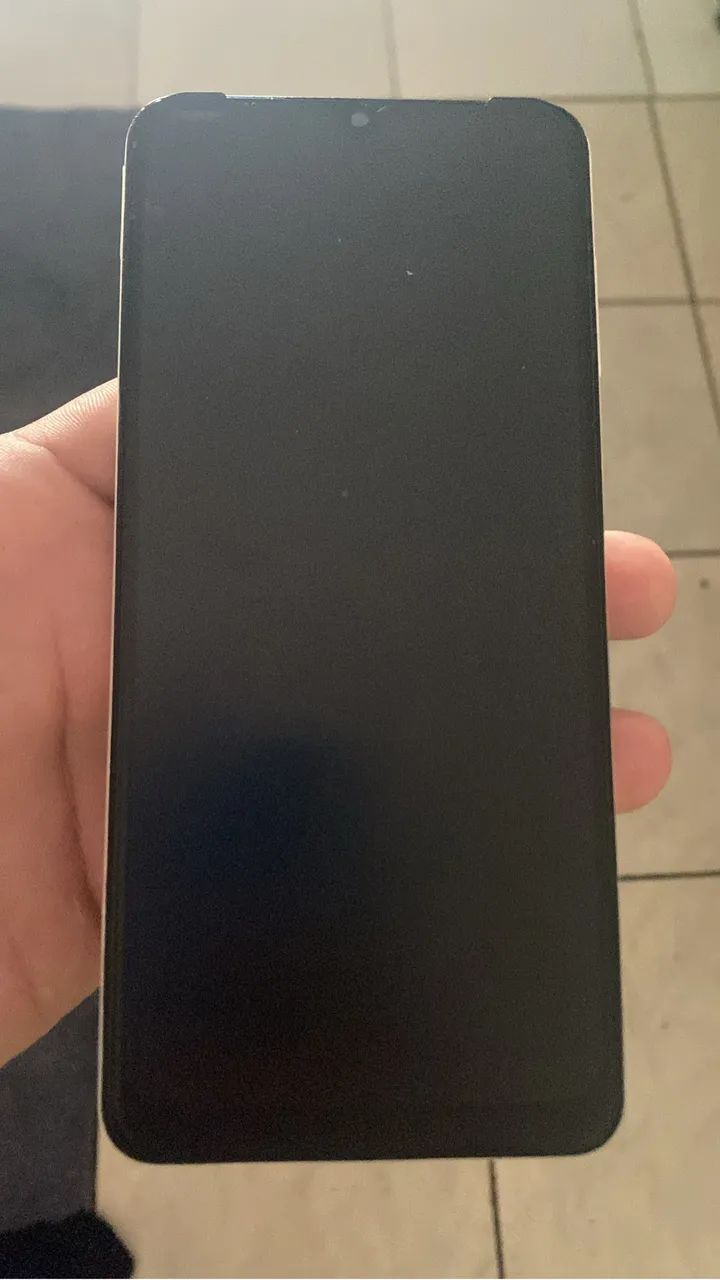 Samsung a 12   - Foto 3