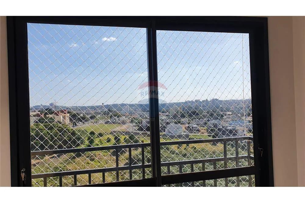Apartamento de 2 quartos para locação em Valinhos/SP. - Foto 5
