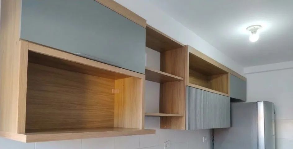 Armário de cozinha  - Foto 5