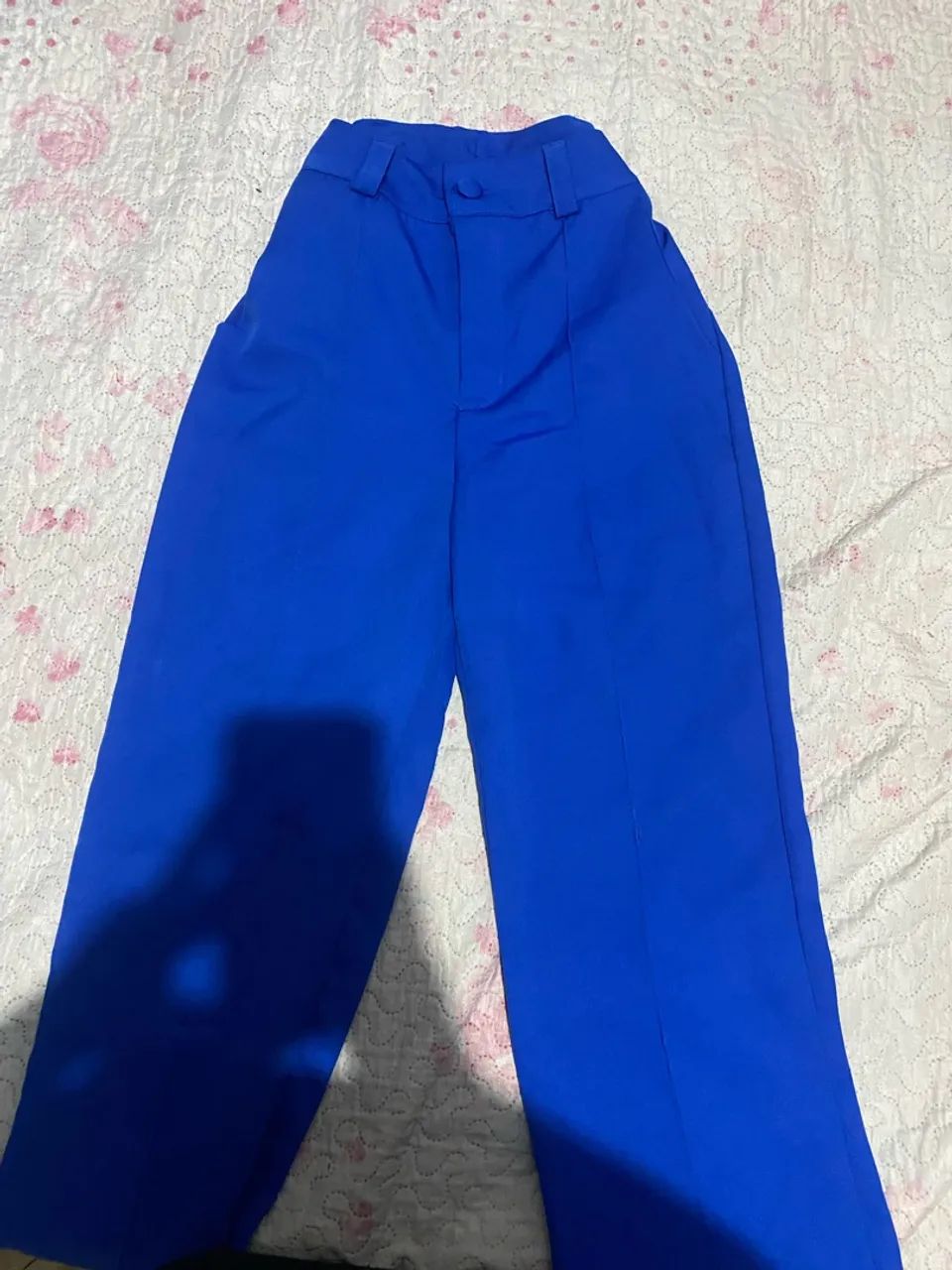 Roupas bazar - Foto 5