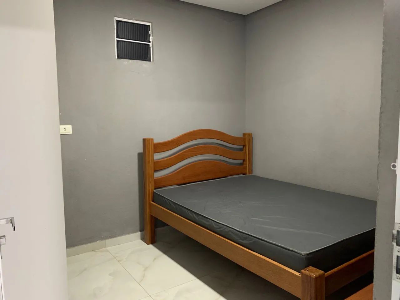 Casa moderna em Zé Pojuca / Porto de Galinhas - Foto 12