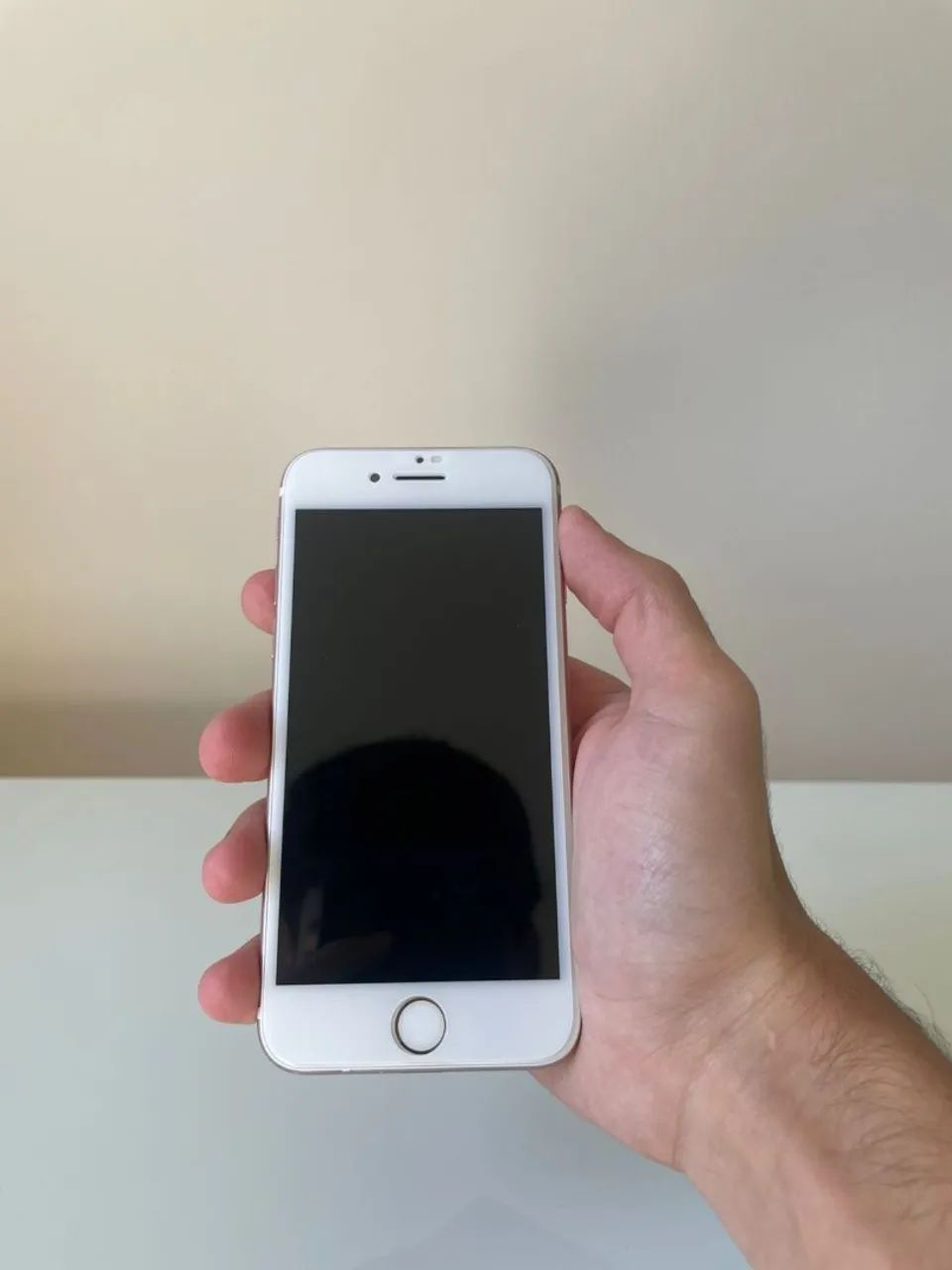iPhone 7 - 32GB (+ brindes) - Foto 3