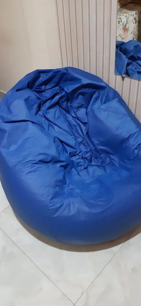 Vendo Puff  - Foto 3