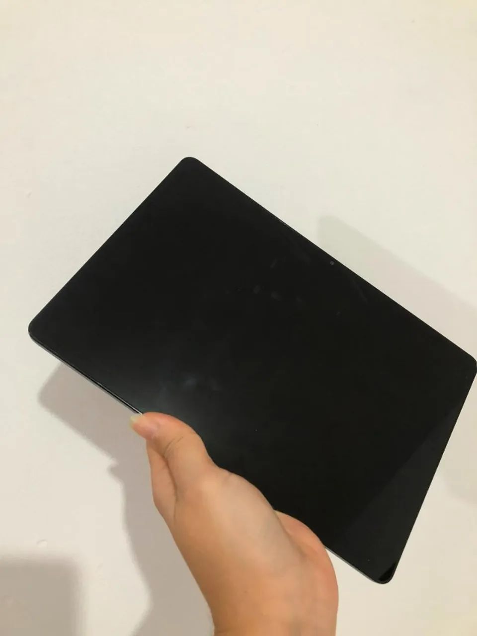 Tablet Samsung A9 Plus - Foto 3