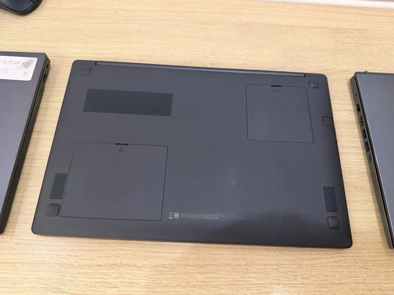 Notebook Samsung Book Intel Core i5 (11ª Geração) - Foto 3