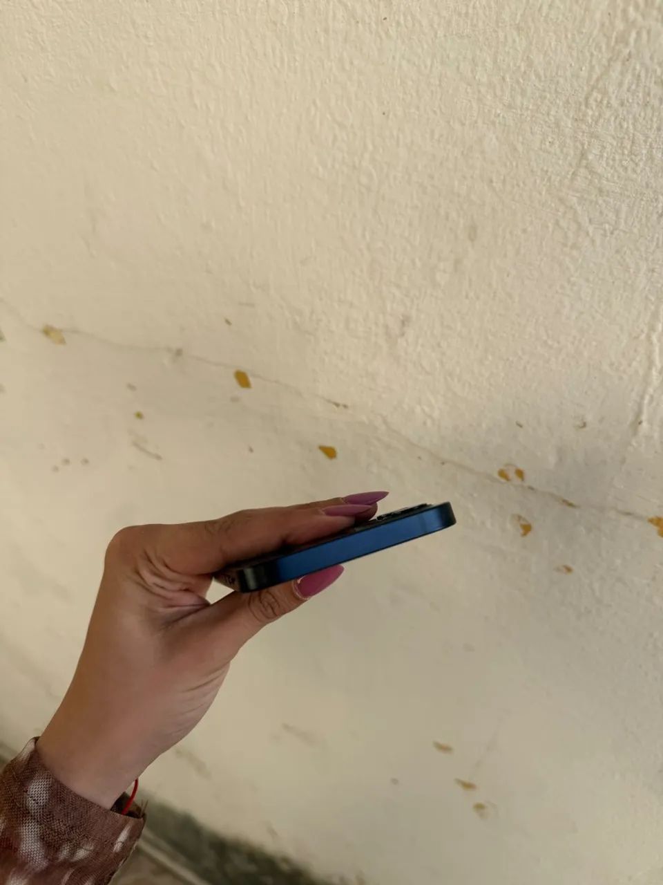 IPHONE 12 128 GB - Foto 2