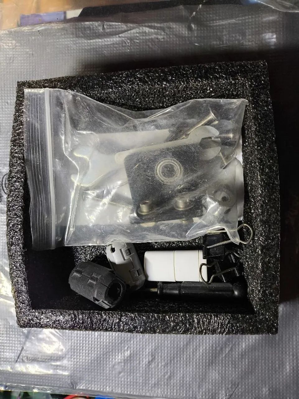 Impressora 3d - Foto 3