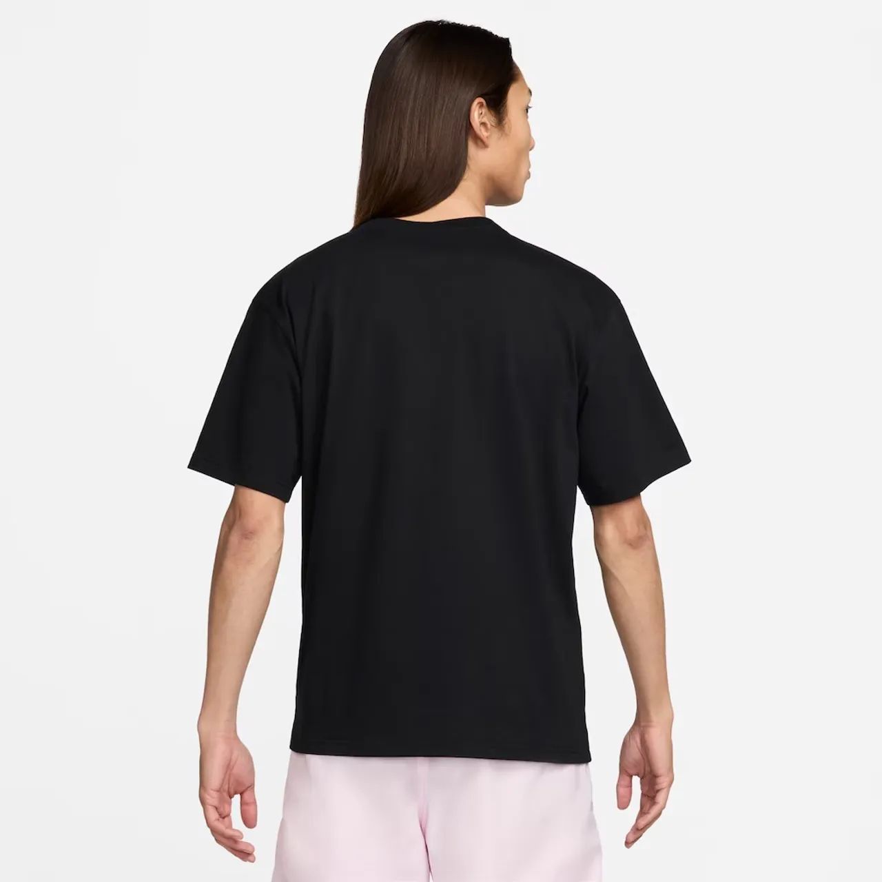Camisa Nike Original  - Foto 3