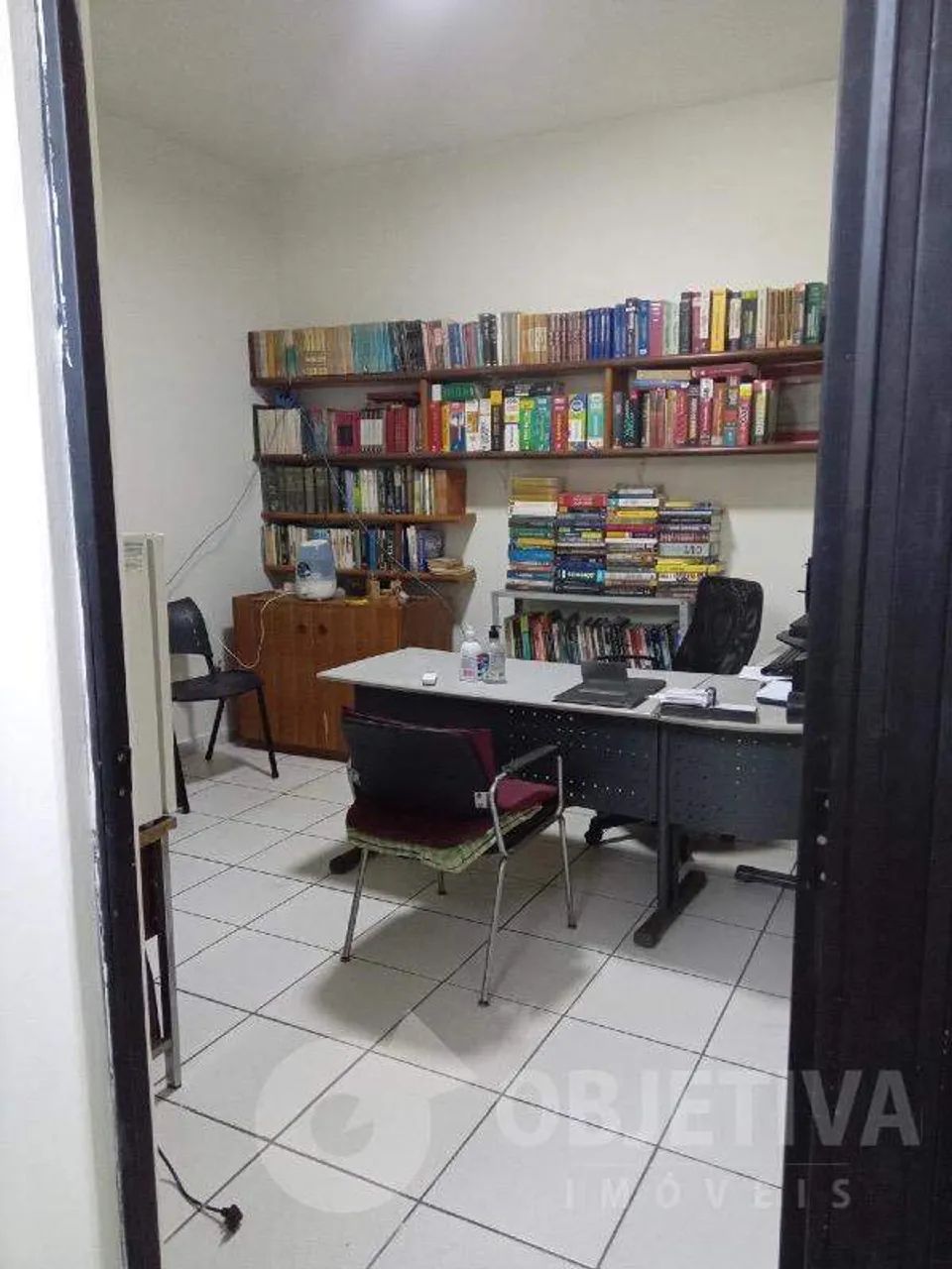Loja para aluguel, PAMPULHA - UBERLANDIA/MG - Foto 2