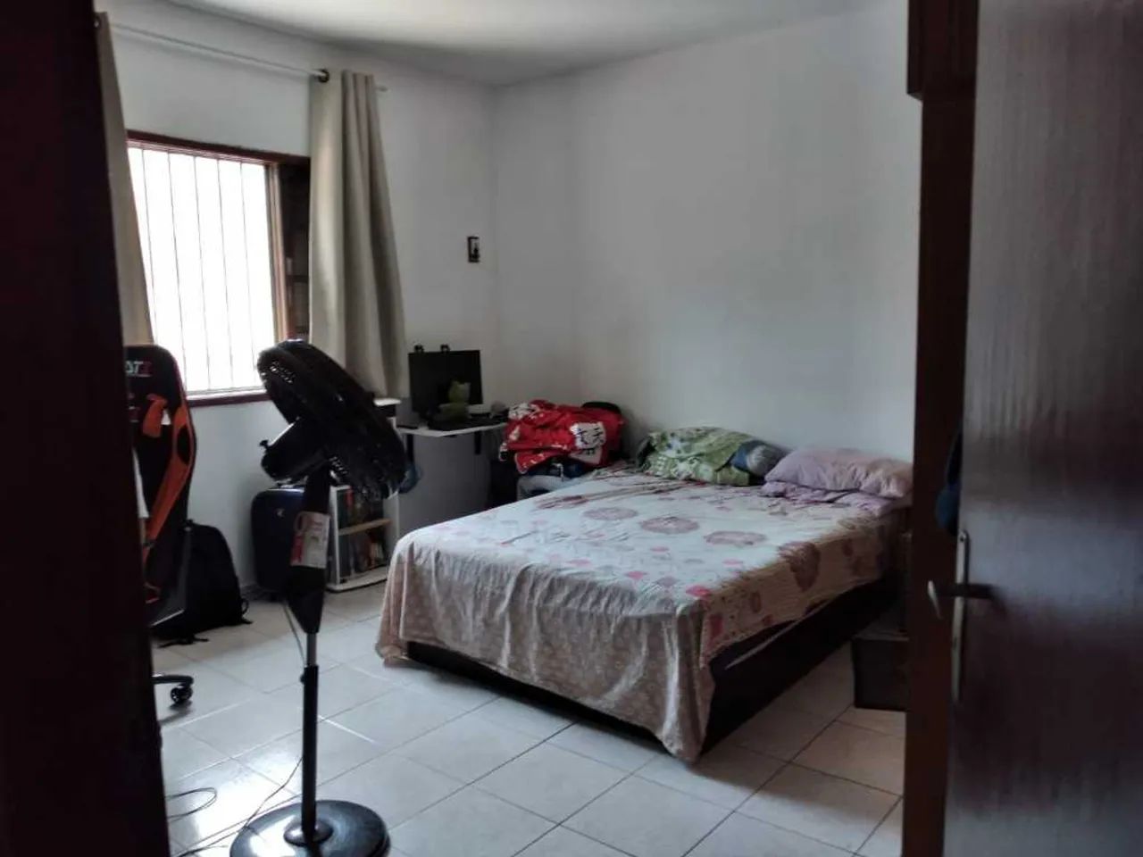 Casa a venda no Jaguaré - Foto 4