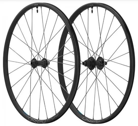 RODA BOOST MTB 29 12V-BMT601 MICROSPLINE