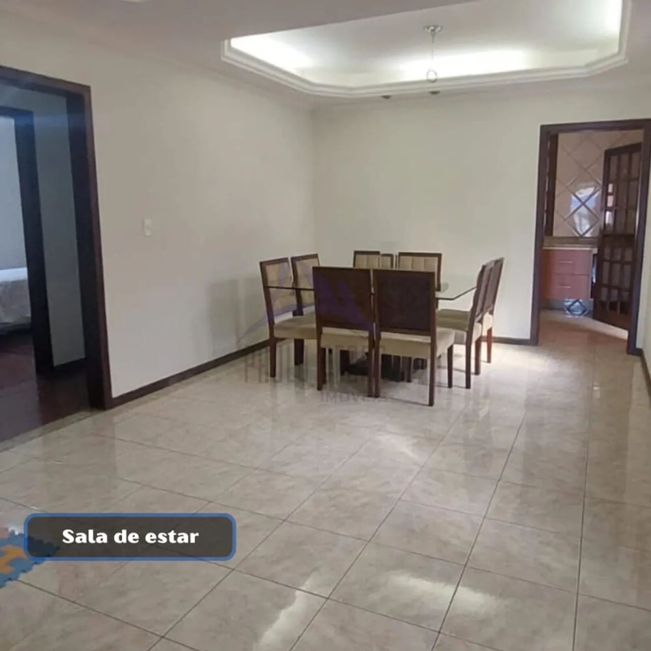 Casa para comprar Niterói Betim - Foto 4