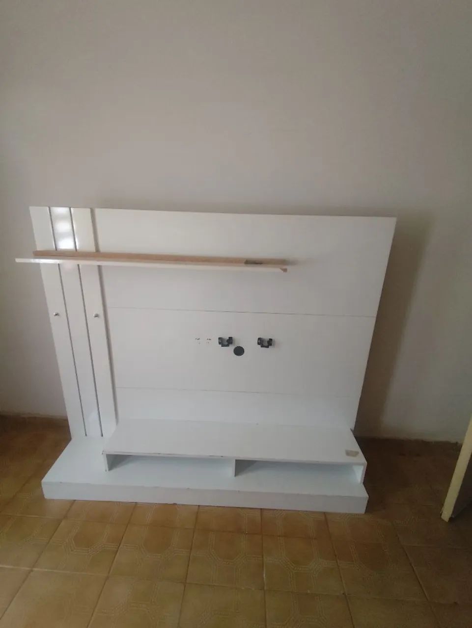 Painel de tv  - Foto 4