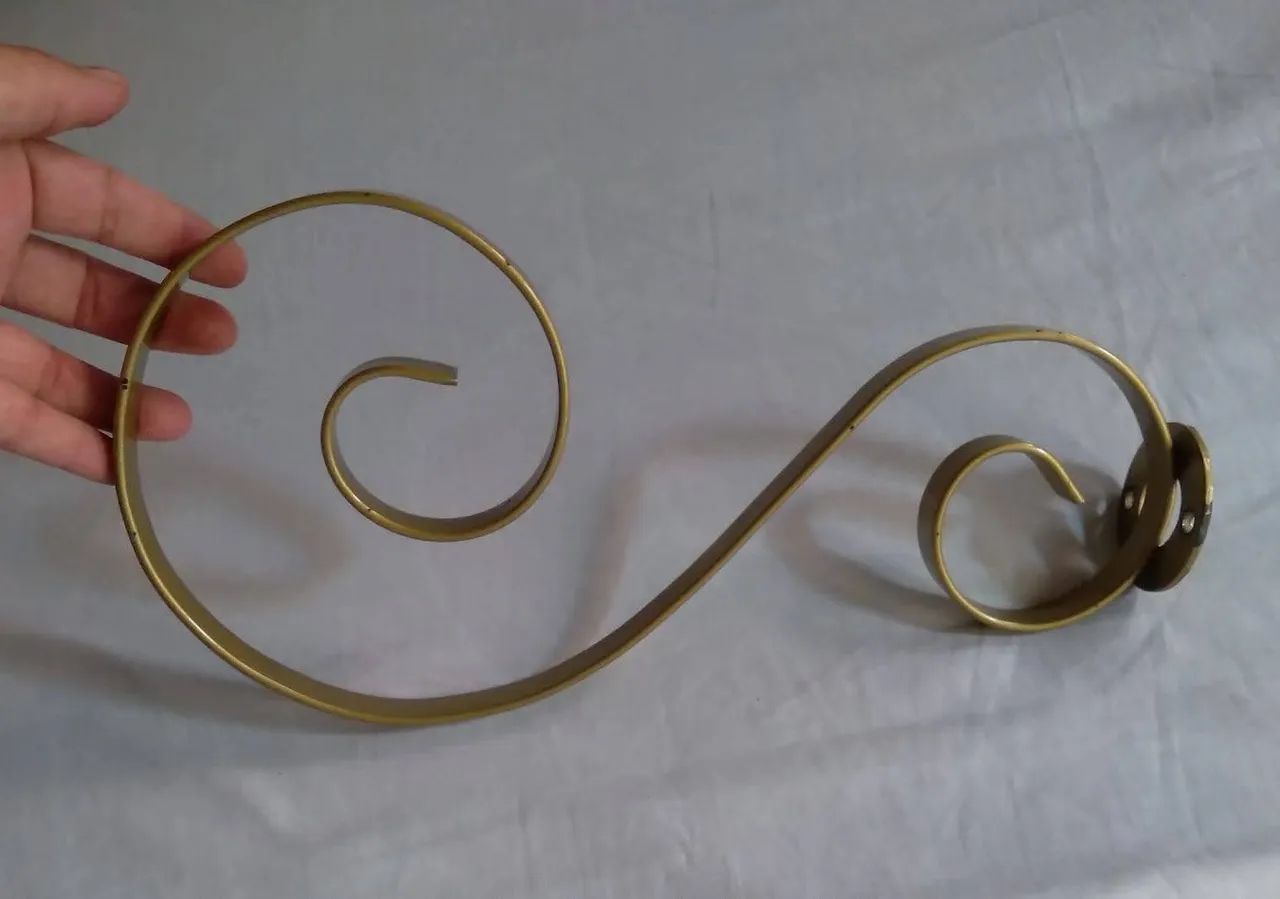 Selling unisex canopy65704316790146121