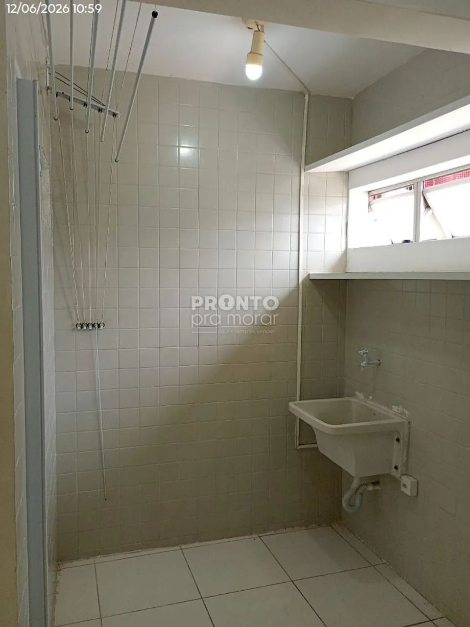 Apartamento com 2 quartos em Graças - Foto 5