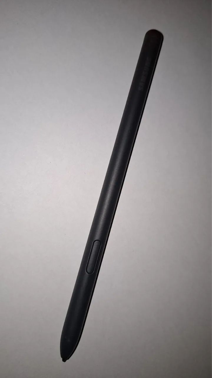 TABLET S6LITE - Foto 2