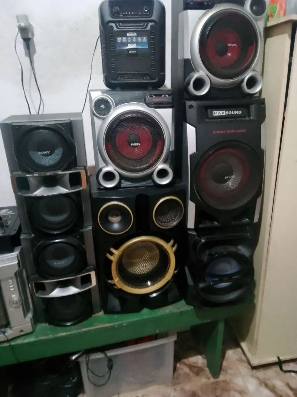 Sim de casa - Foto 2