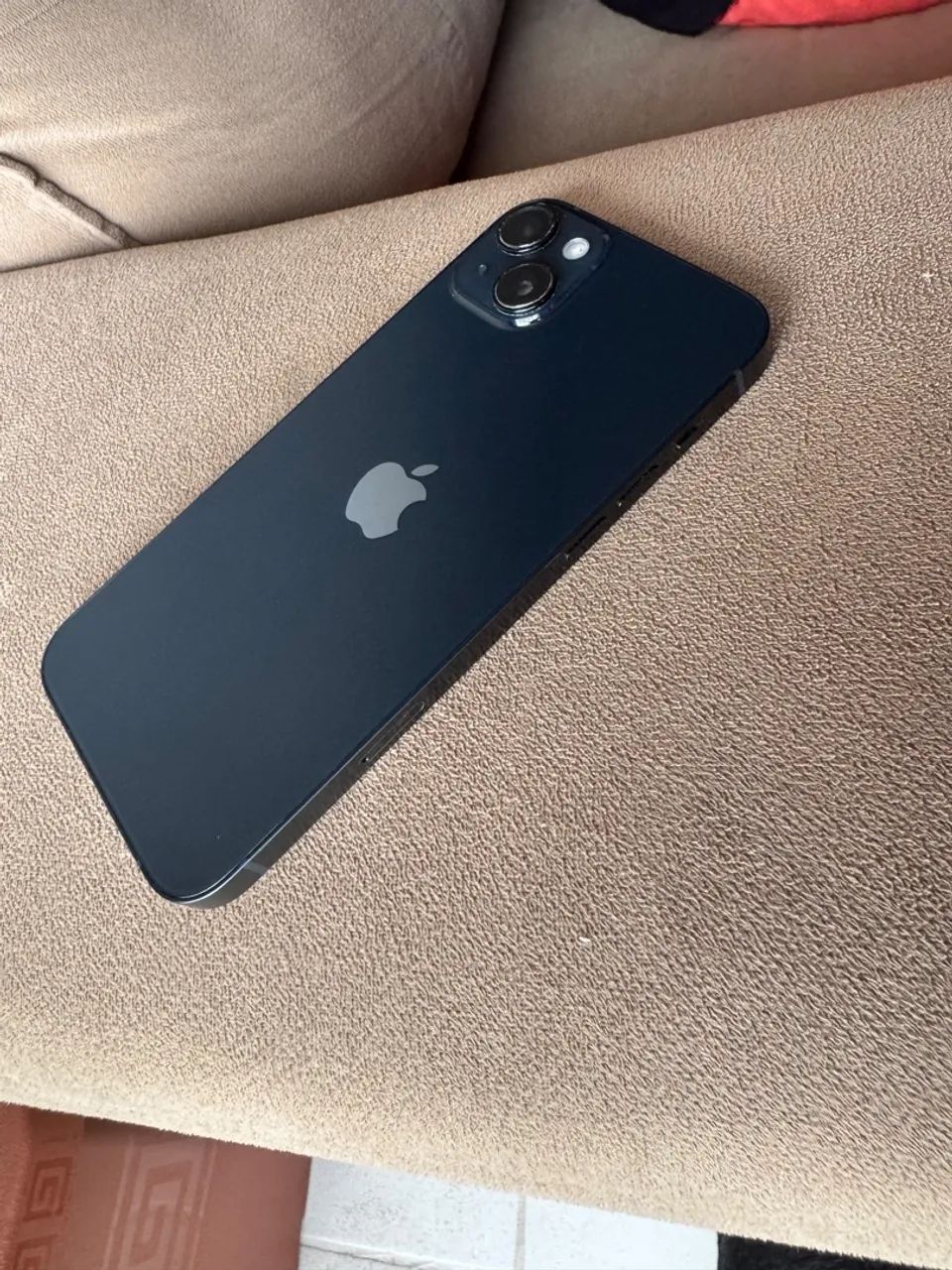 iPhone 14 Plus 256gb - Foto 3