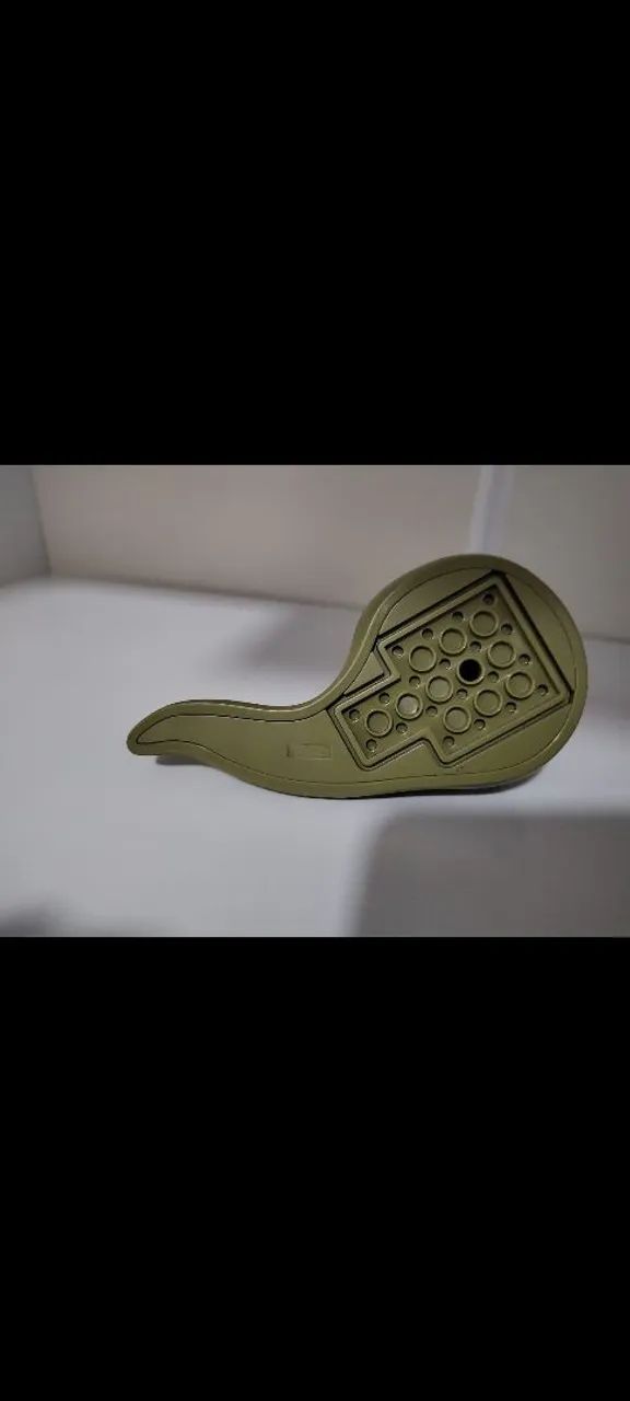 Lego JABBAS - Foto 3