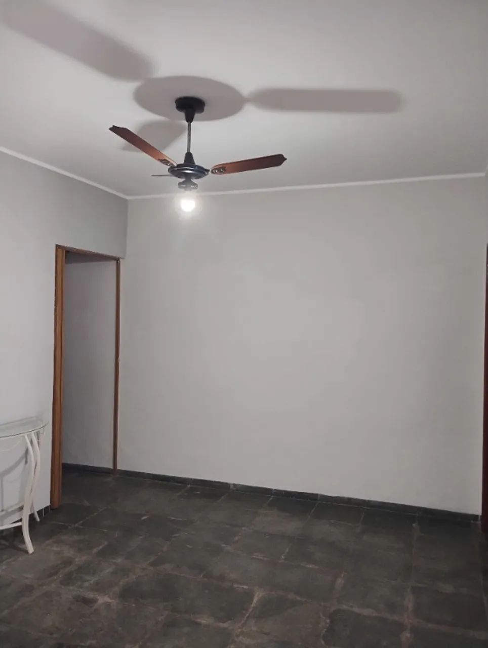 CASA 2 QUARTOS PARA ALUGAR - Foto 3