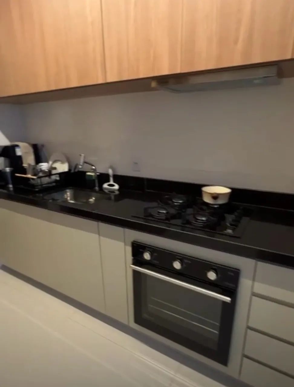 Vendo apartamento 3 quartos Santa Monica - Foto 4