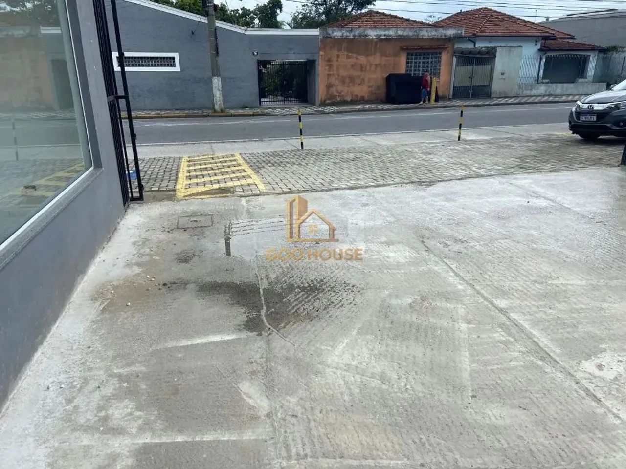 AREA COMERCIAL NO SAO JOÃO - Foto 5