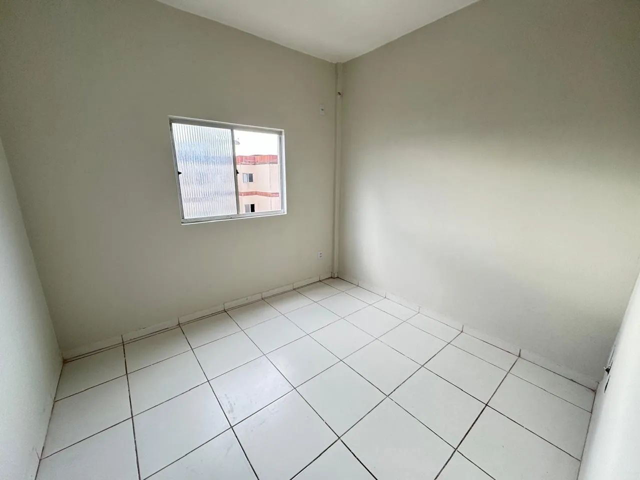Excelente Oportunidade  - Foto 5