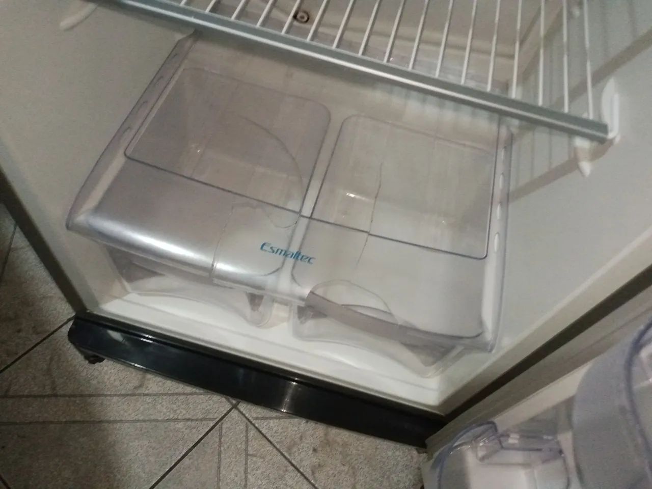 Geladeira  - Foto 4