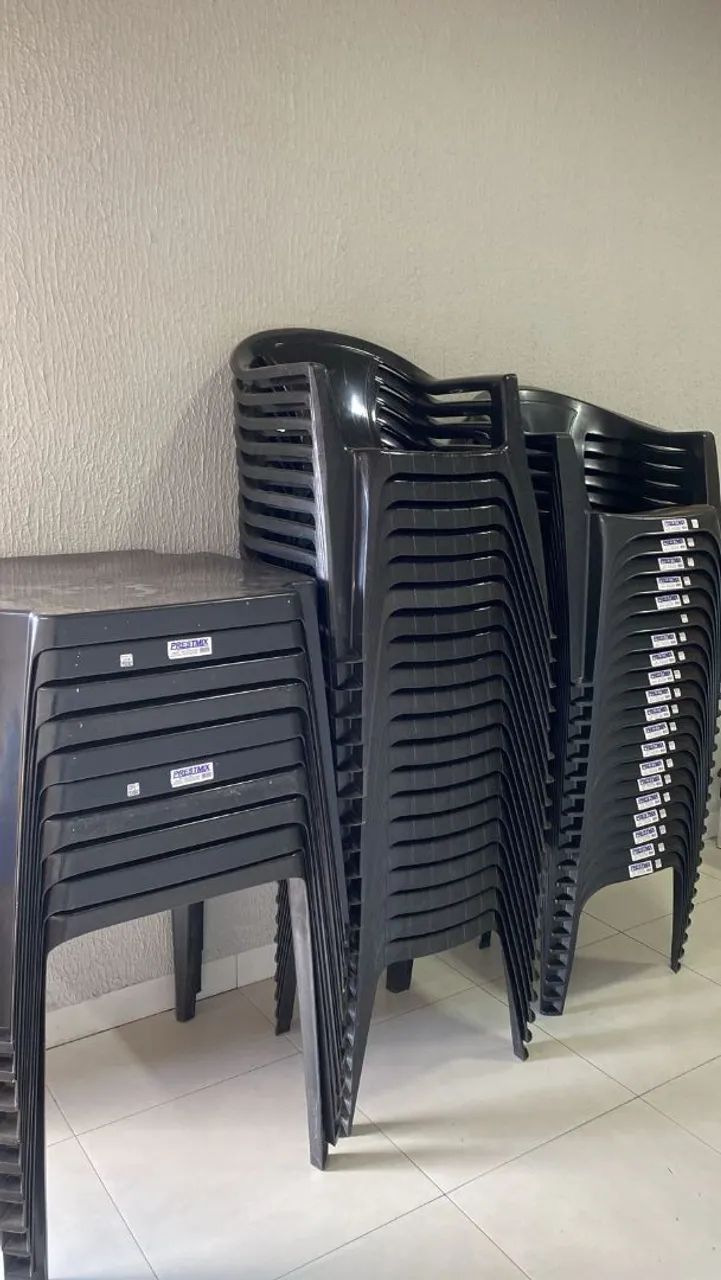 Aluguel temporada moto GP 2026 - Foto 3