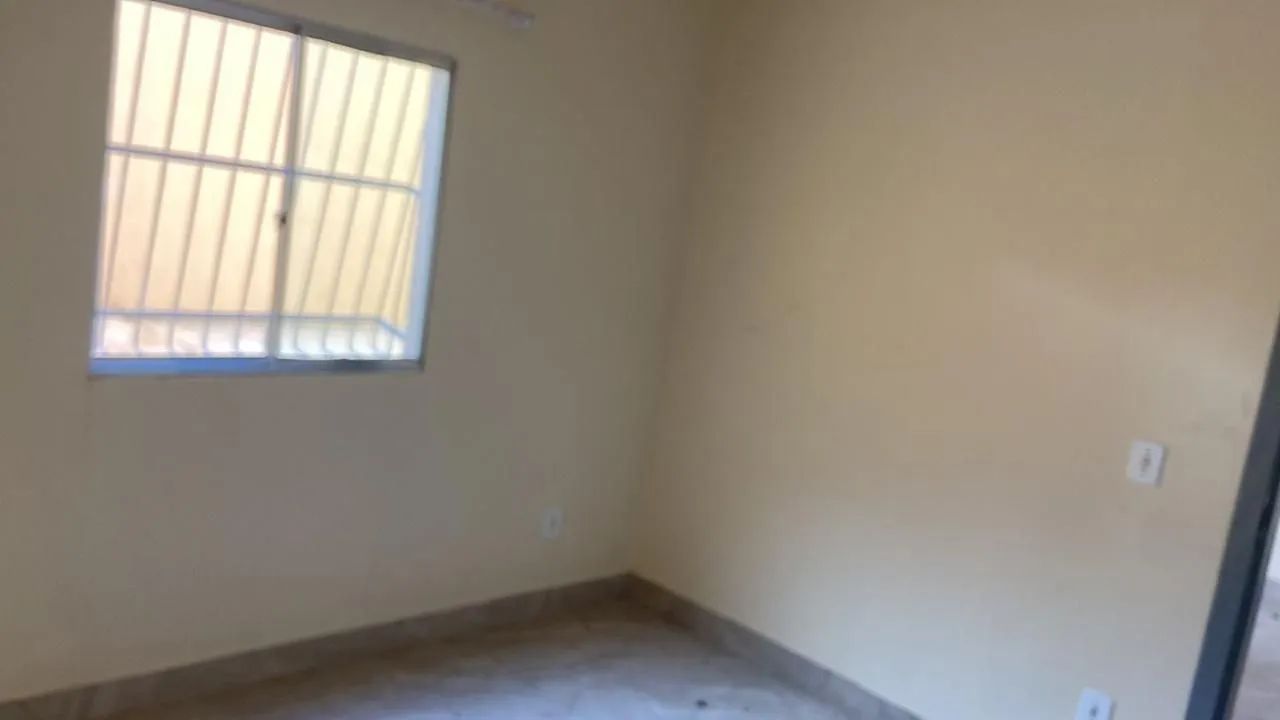 Apartamento com 2 dormitório  para alugar - Foto 4