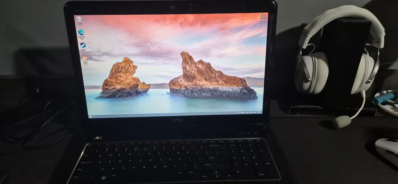 Notebook Dell Inspiron N7110  - Foto 2
