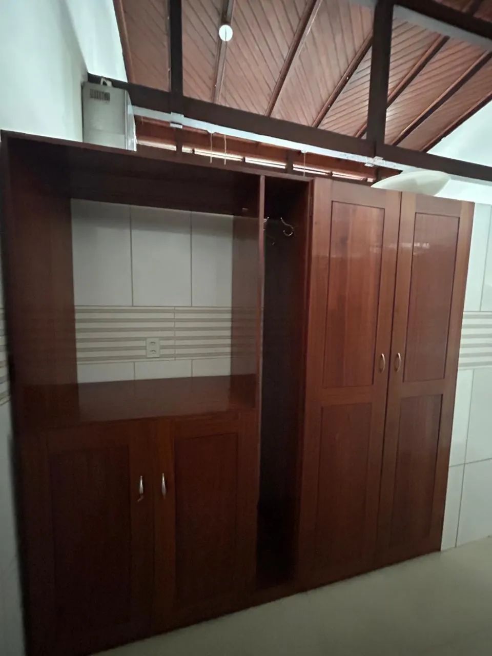 Casa no Pacoval - Foto 4