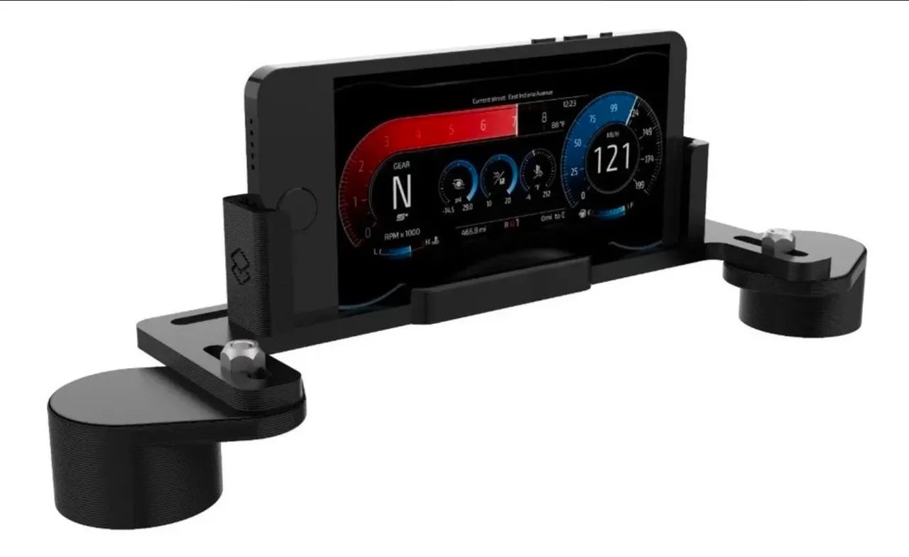 Volante logitech g29 com câmbio + freio de mão para drift + acessórios  - Foto 5