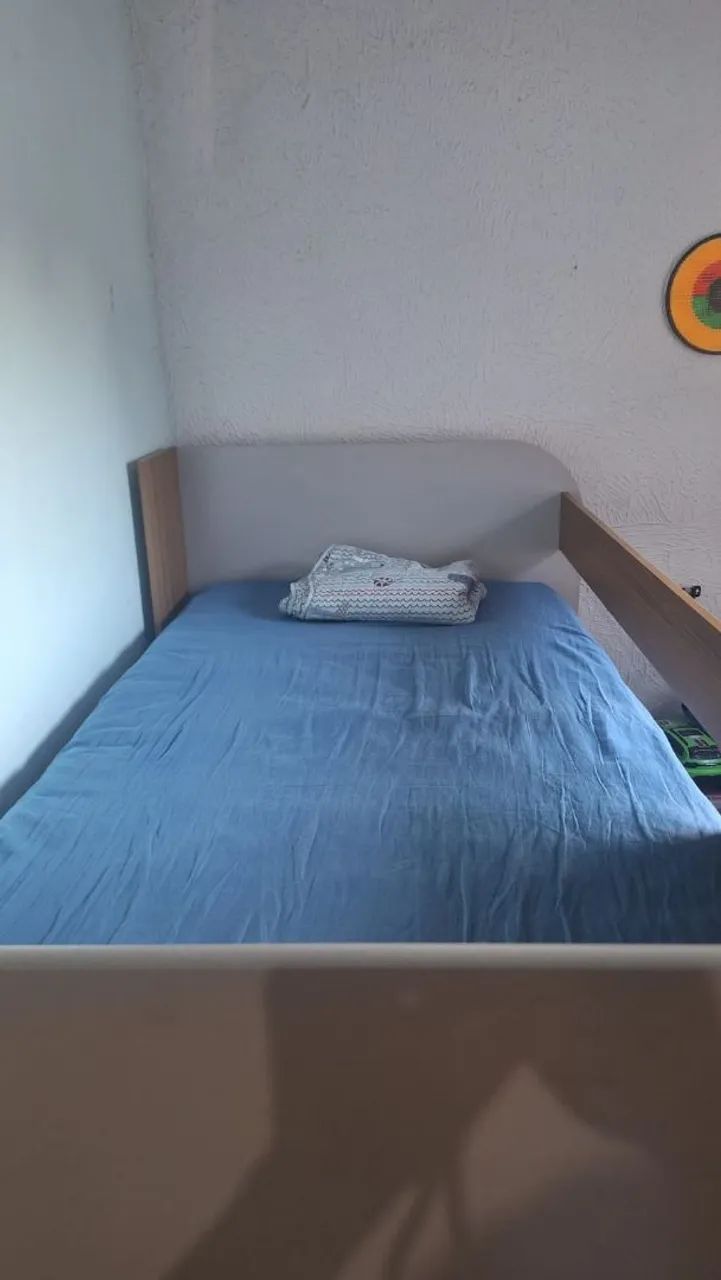 Cama beliche  - Foto 3