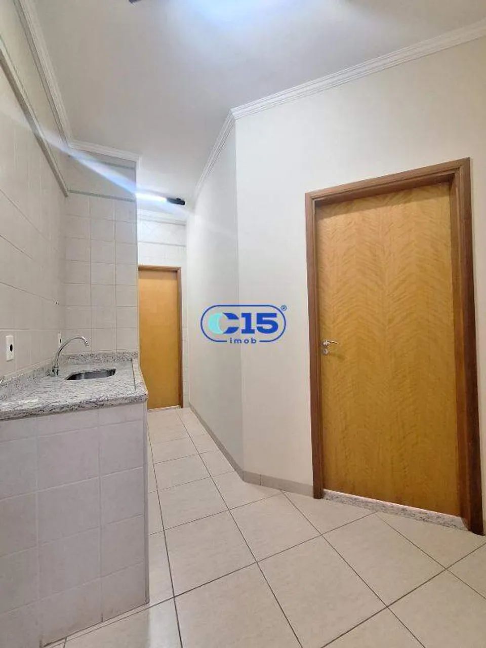 ESPAÇO FUNCIONAL E LOCALIZAÇÃO ESTRATÉGICA PARA O SEU NEGÓCIO. - Foto 4