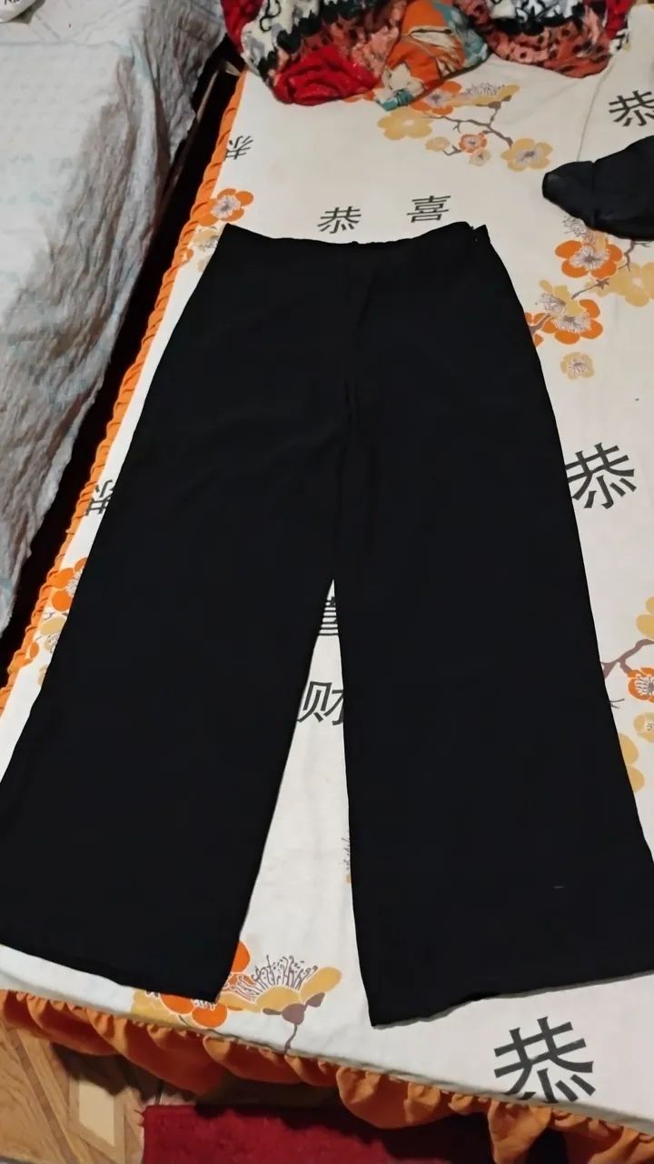 R$80,00 20 peças de roupas - Foto 2