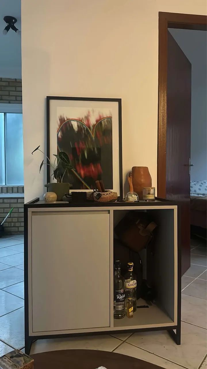 Armário adega  - Foto 4