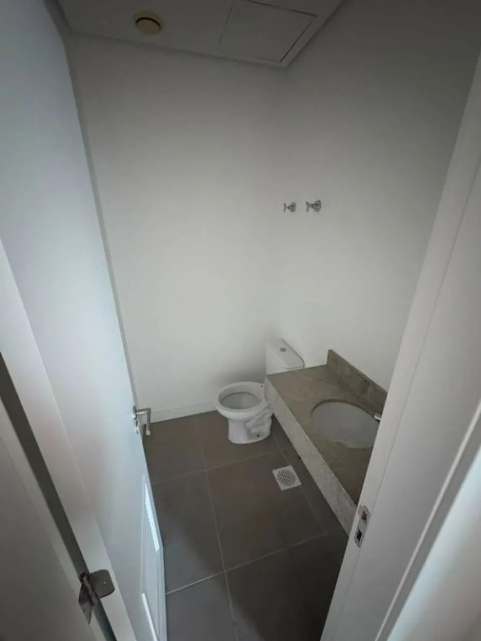Sala comercial no bairro João Paulo, Florianópolis. - Foto 5
