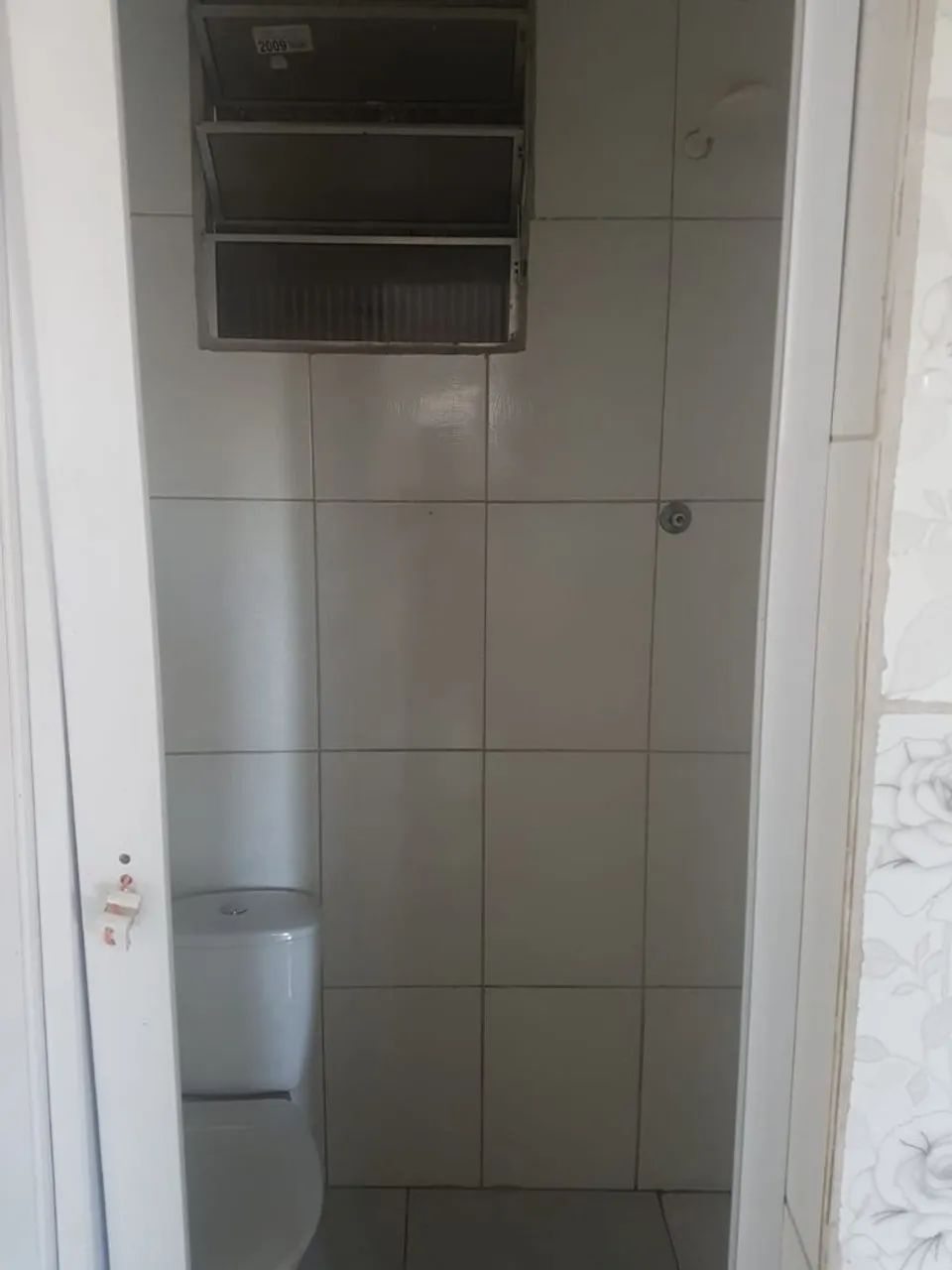 Aluga-se Kitnet  - Foto 4