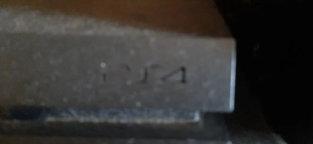 Videogame  - Foto 4