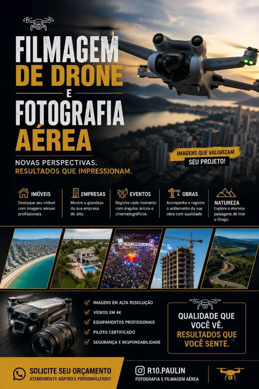Promoção 
