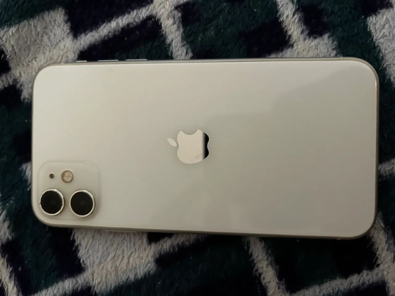 iPhone 11 64gb  - Foto 2