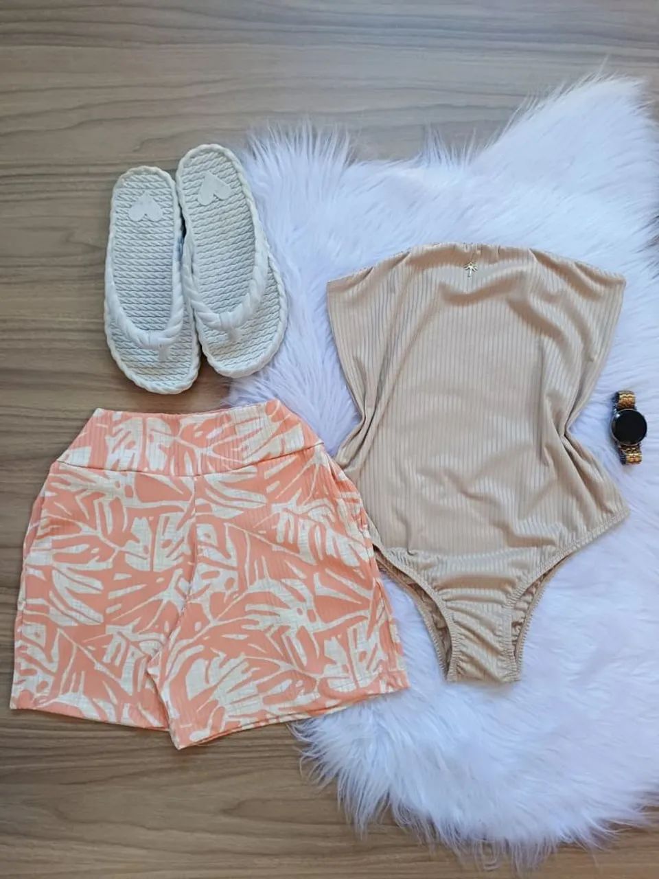 Conjunto