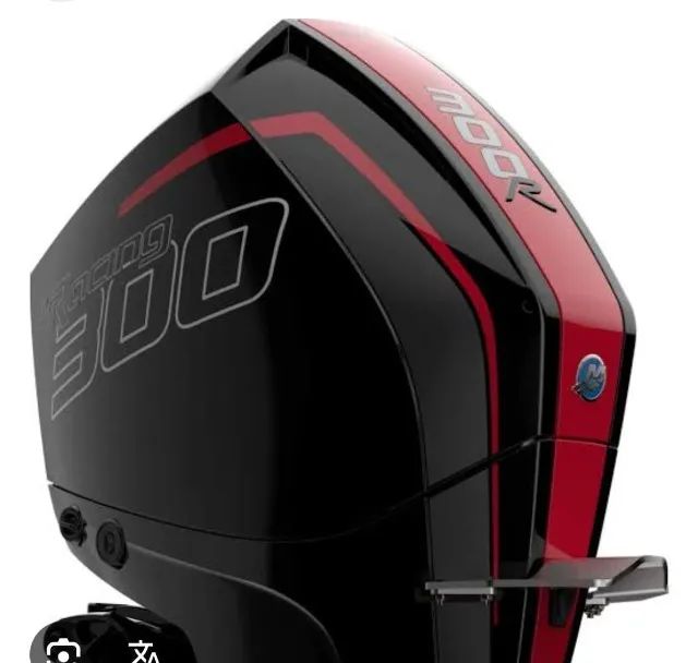 Barco Mega Sport Bass 2025 - Foto 3