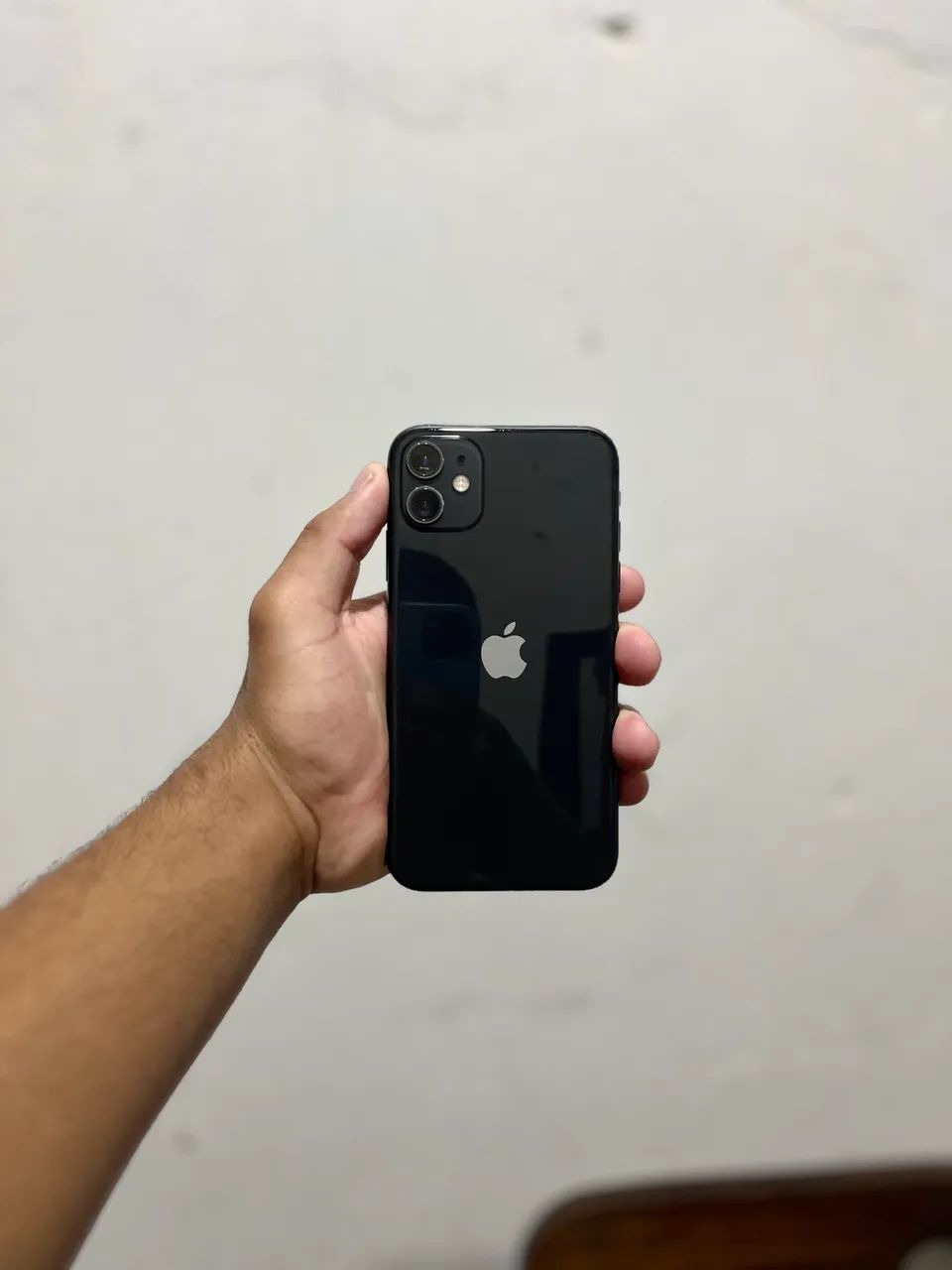 iPhone 11 impecável  - Foto 5