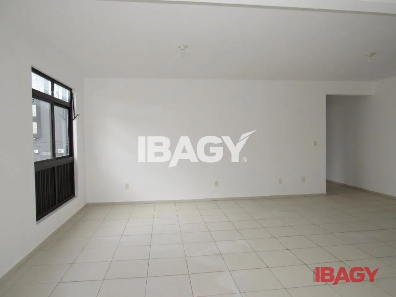 Excelente Apartamento 3 dormitório(s) em Balneário - Florianópolis - Foto 5