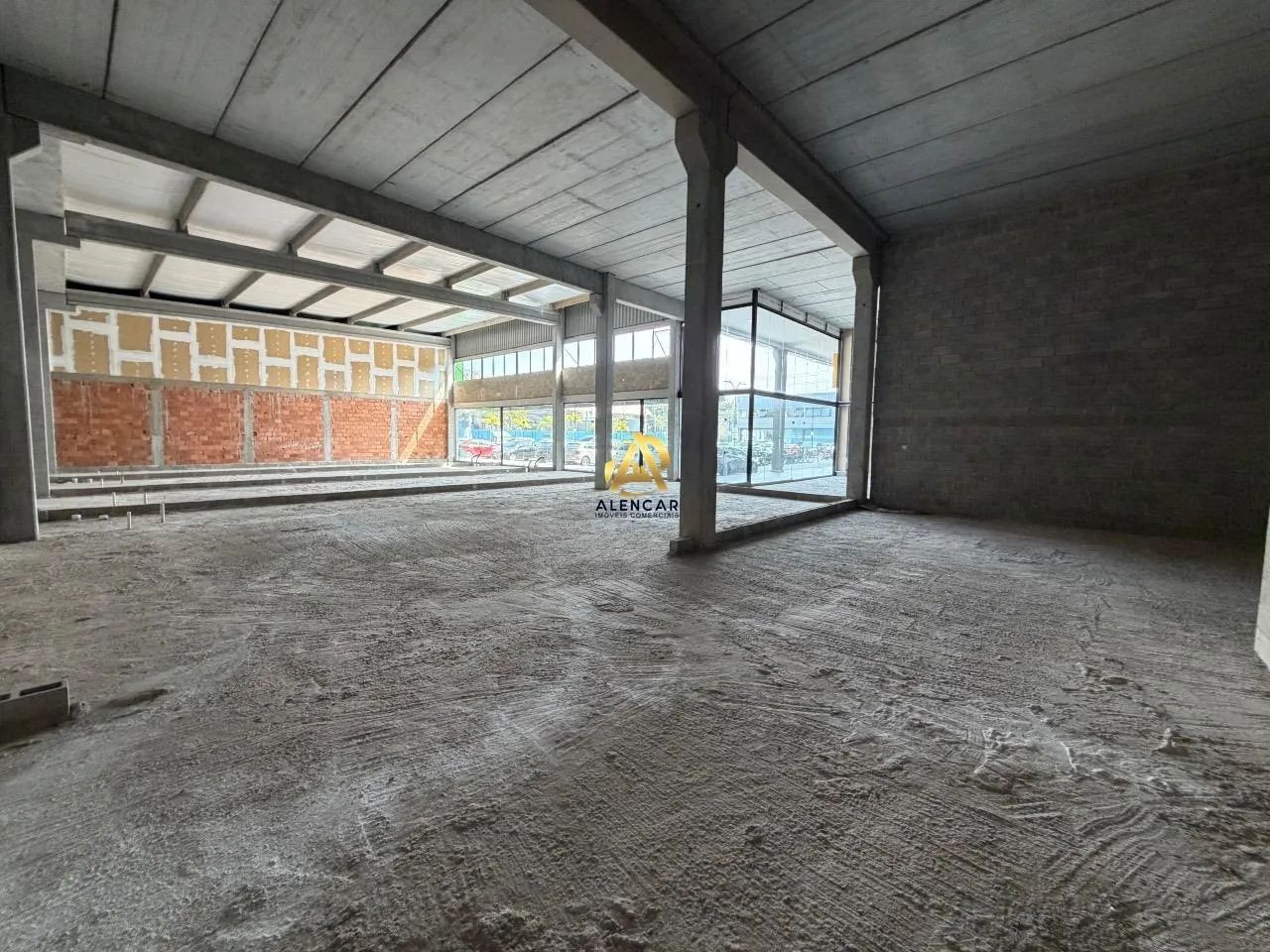 LOJA COMERCIAL EM OPEN MALL  PRAIA DE ITAPARICA  VILA VELHA/ES - Foto 4