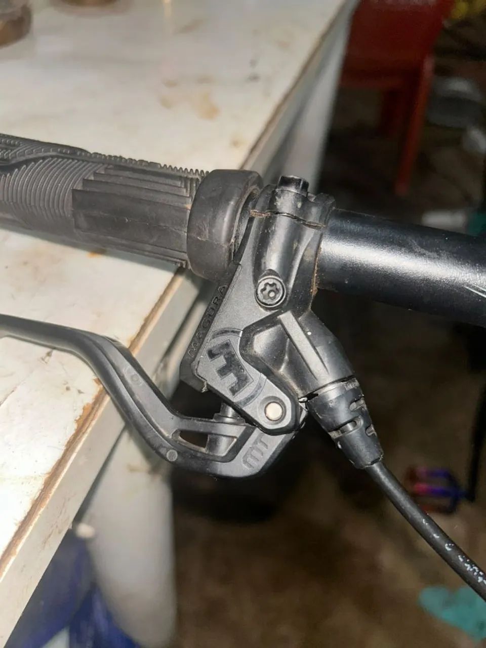 Bike perifa - Foto 3