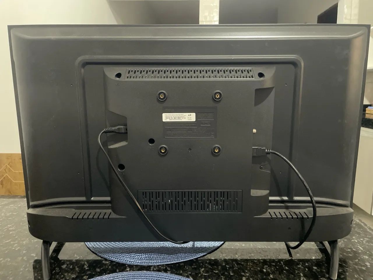 Smart tv Philco 32? - Foto 2